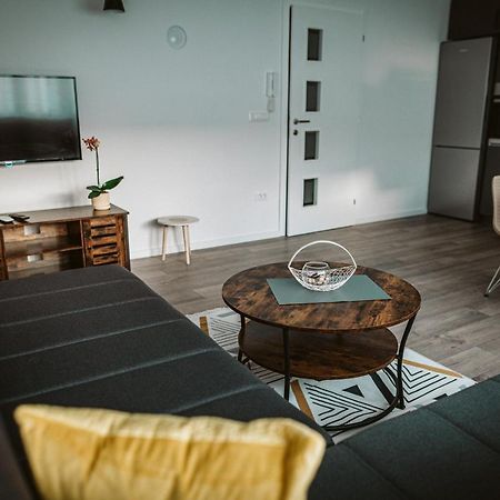 Hercegovina Apartments Мостар Экстерьер фото