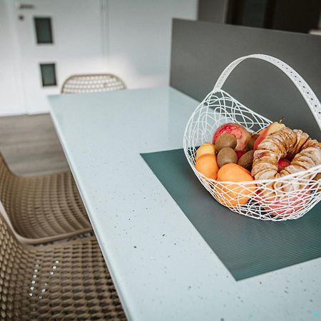 Hercegovina Apartments Мостар Номер фото
